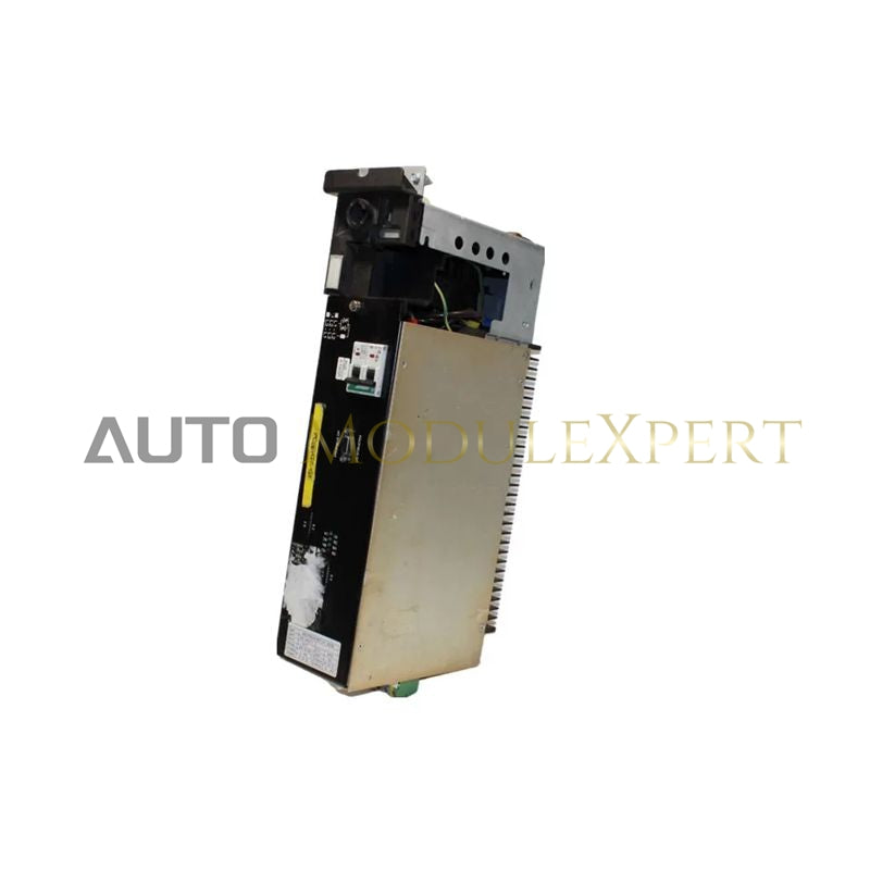 567LH-DP24 Thyristor Controller Reotron DC Drive