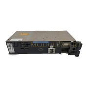 567LH-DP24 Thyristor Controller Reotron DC Drive