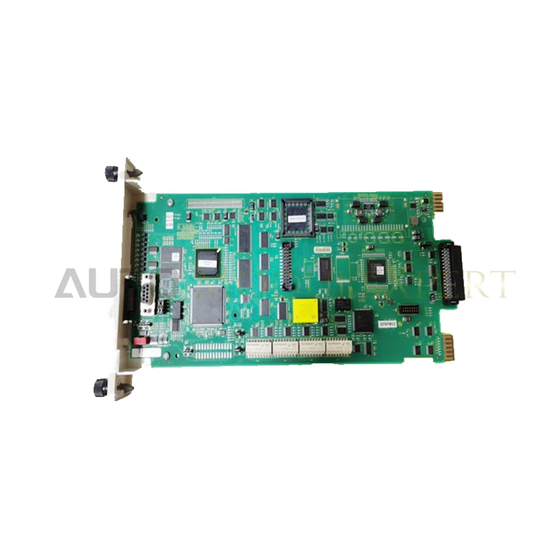 Szervoszelep-interfészmodul | ABB IMICV01 INFI 90