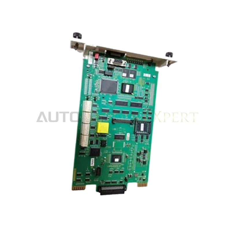Servo Valve Interface Module | ABB IMICV01 INFI 90
