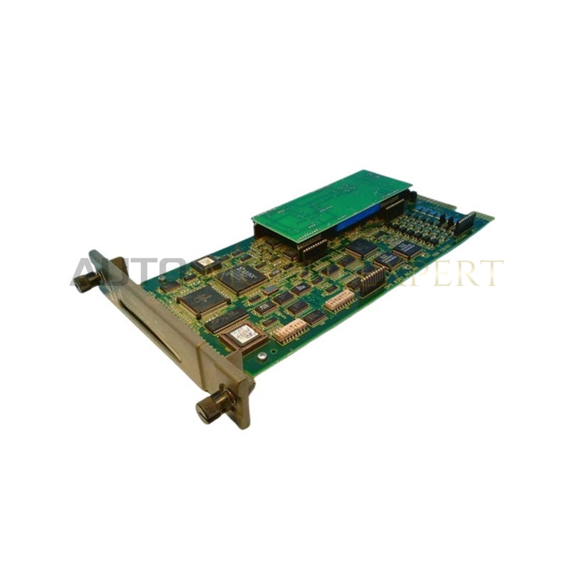 Servoventil-Schnittstellenmodul | ABB IMICV01 INFI 90