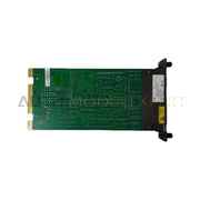 ABB IMFAI02 INFI 90 gyors analóg bemeneti modul