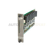 وحدة خرج رقمية IMDSO02 ABB INFI 90