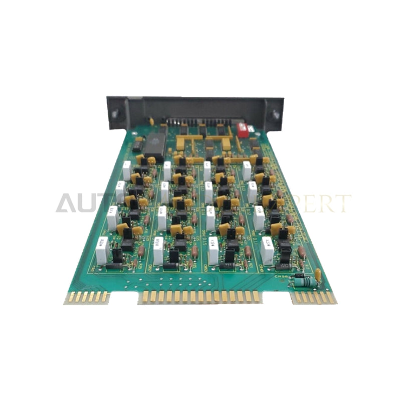 ABB IMDSI15 INFI 90 rəqəmsal giriş kartı