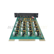ABB IMDSI15 INFI 90 rəqəmsal giriş kartı