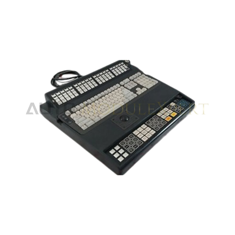 TP-DIKBTA-100 51196694-300 وحدة لوحة مفاتيح Honeywell المتكاملة