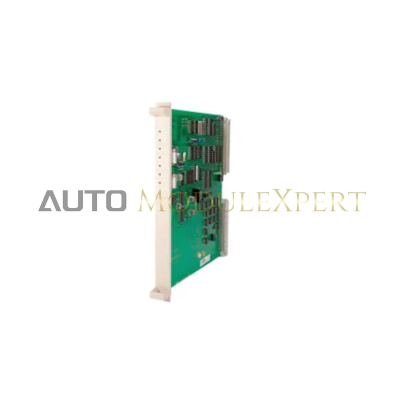 ABB DSBC173 Bus Repeater Slave module