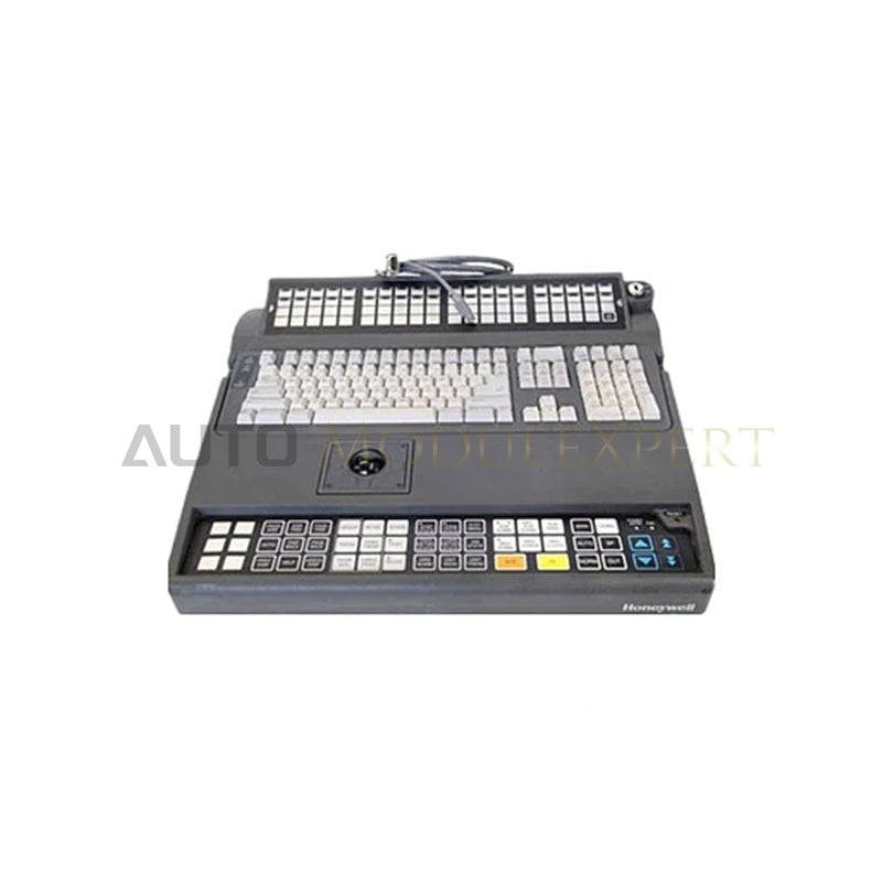 TP-DIKBTA-100 51196694-300 وحدة لوحة مفاتيح Honeywell المتكاملة