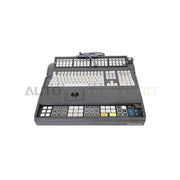 TP-DIKBTA-100 51196694-300 وحدة لوحة مفاتيح Honeywell المتكاملة