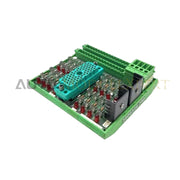 9674-810 Triconex 32-kanalni 24 VDC digitalni izhodni modul