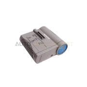 Conjunto de terminación Honeywell DC-TCNT01 51307591-175