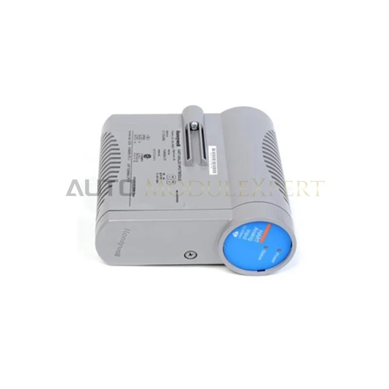 مجموعة توصيل Honeywell DC-TCNT01 51307591-175
