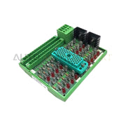 9674-810 Triconex 32-kanalni 24 VDC digitalni izhodni modul