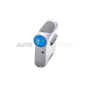 Conjunto de terminación Honeywell DC-TCNT01 51307591-175