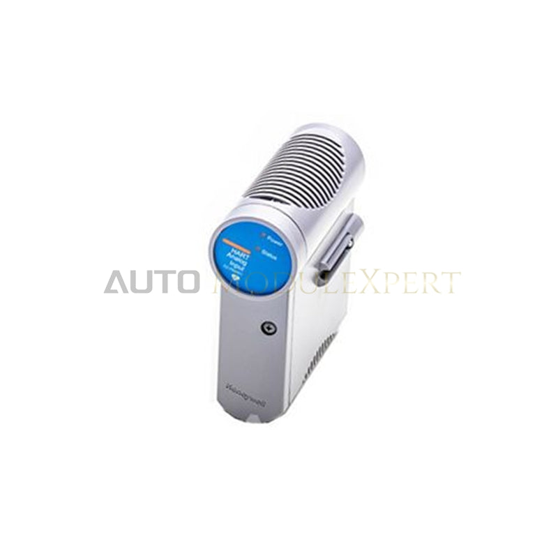 CC-PCNT01 Honeywell C300 Proses Kontrolleri Modulu