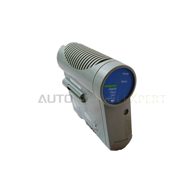 Модул за интерфейс FOUNDATION Fieldbus Honeywell CC-PFB801