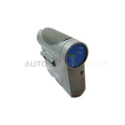 Модул за интерфейс FOUNDATION Fieldbus Honeywell CC-PFB801