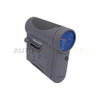Digital Input Module | Honeywell DC-PDIL51 51454818-175