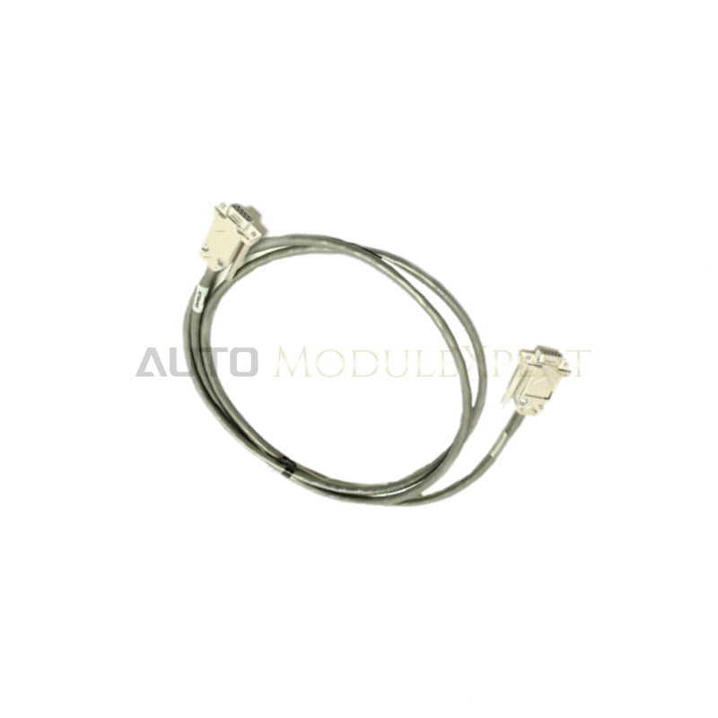 Кабель интерфейса сенсорного управления платформы Honeywell 51308097-200