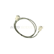 Кабель интерфейса сенсорного управления платформы Honeywell 51308097-200