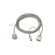 Кабель интерфейса сенсорного управления платформы Honeywell 51308097-200