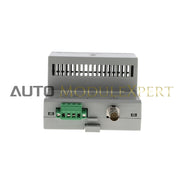 Allen-Bradley 1786-RPA Модульный повторитель адаптера ControlNet