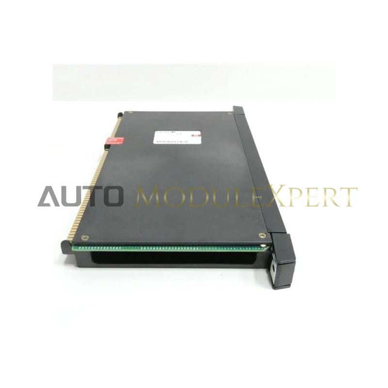 57652 Universal Drive Controller Reliance Electric