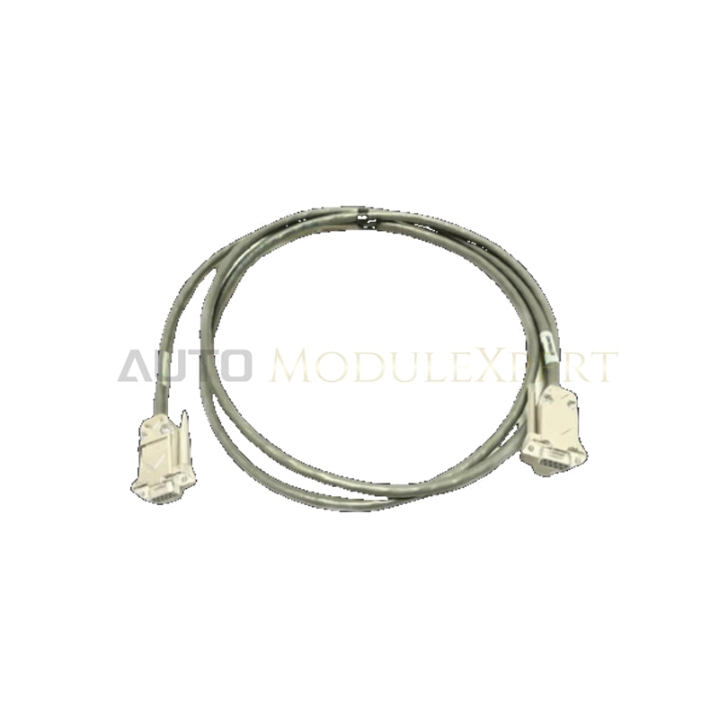 Кабель интерфейса сенсорного управления платформы Honeywell 51308097-200