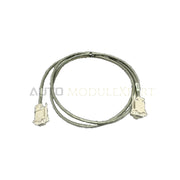 Кабель интерфейса сенсорного управления платформы Honeywell 51308097-200