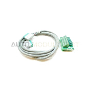 Conjunto de cabo de saída Tricon SIL3 TMR Triconex 4000103-510