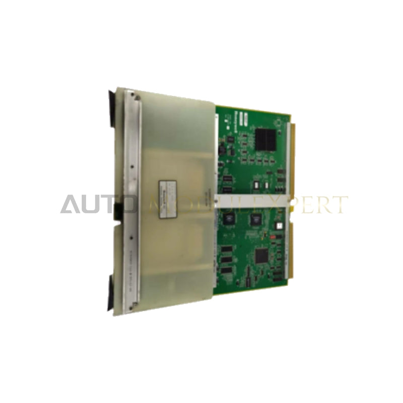 کارت SBHM سیستم کنترل توزیع‌شده TDC 3000 هانی‌ول مدل 51403645-100