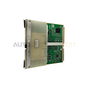 Honeywell 51403645-100 TDC 3000 DCS SBHM-kártya