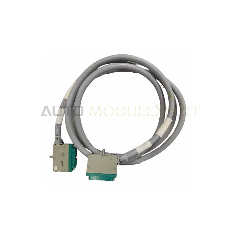 4000098-510 Triconex Tricon SIL3 TMR модул на основния процесор