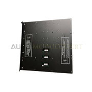 Triconex 3601E Tricon SIL3 TMR модул за цифрови изходи