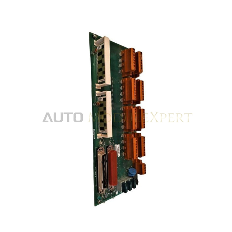 Honeywell MC-TDIY22 51204160-175 FTA цифрового входа Experion