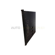 Triconex 3601E Tricon SIL3 TMR модул за цифрови изходи