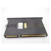 Reliance Electric 57C404C Network Communication Module