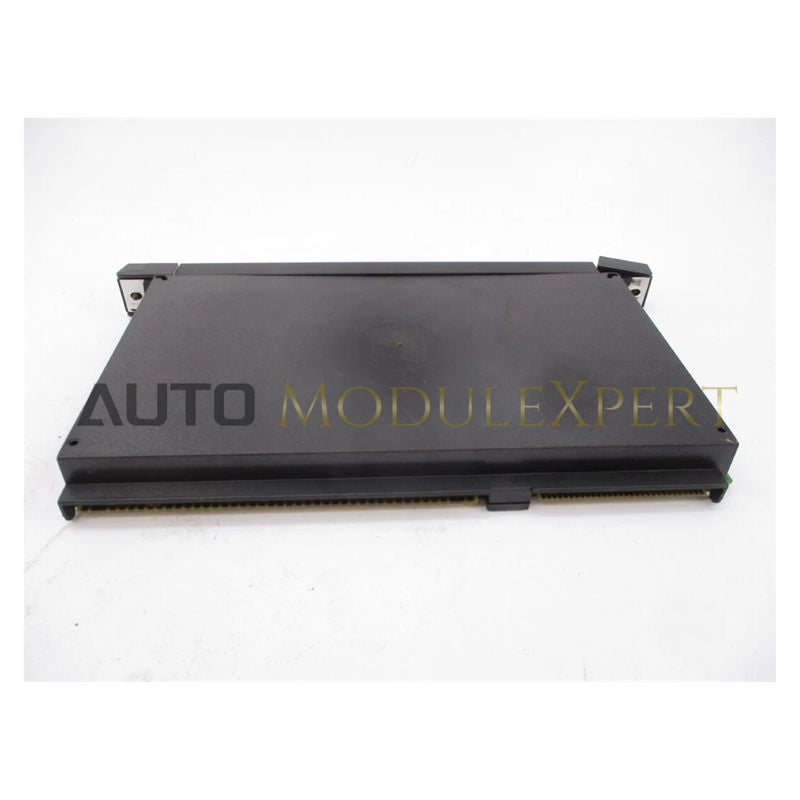 Reliance Electric 57C404C Network Communication Module