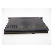 Reliance Electric 57C404C Network Communication Module