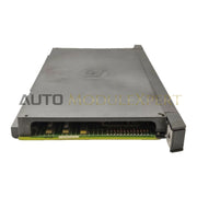 Industrial Position Feedback Module by Reliance Electric 57C411