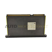 Industrial Position Feedback Module by Reliance Electric 57C411