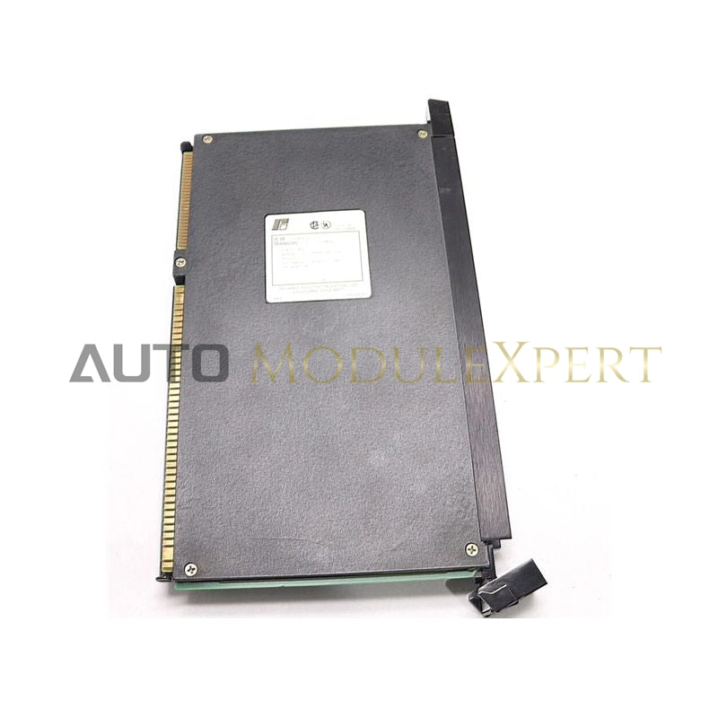 Reliance Electric 57C416 Remote I/O Communications Module