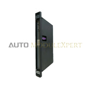 57C423 Memory Module Reliance Electric