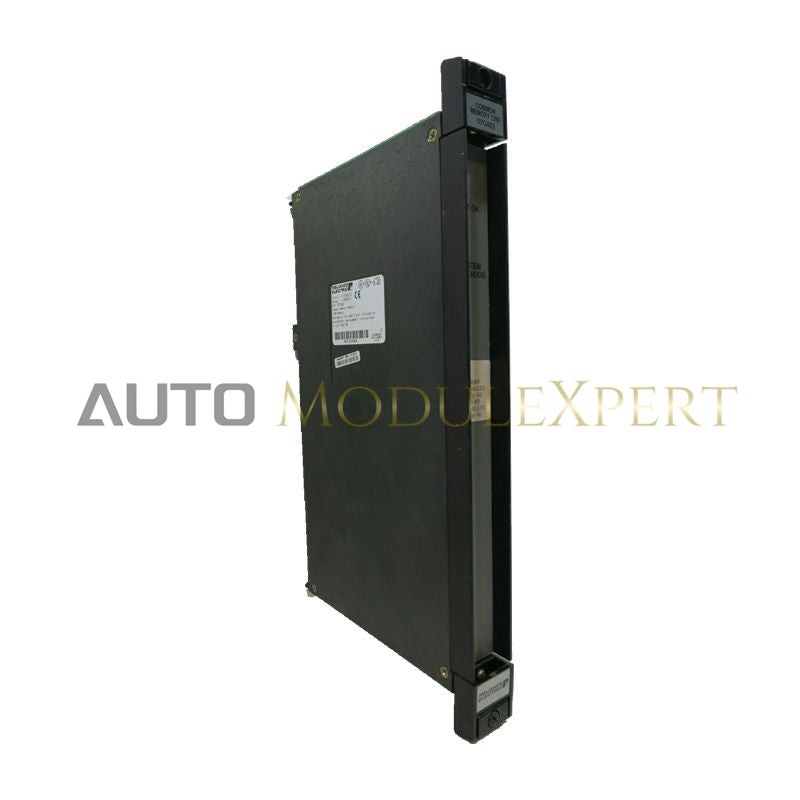 57C423 Memory Module Reliance Electric