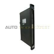 57C423 Memory Module Reliance Electric