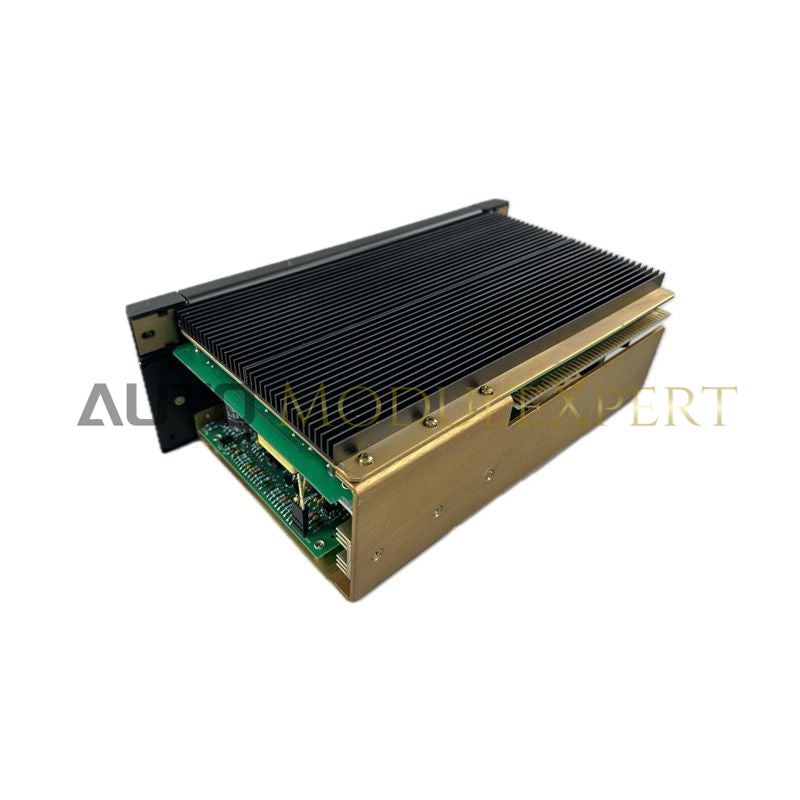 Industrial PLC Power Supply Unit by Reliance Electric 57C493