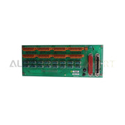 Entrada digital FTA | Honeywell MC-TDIY22 80366180-175