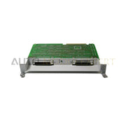 Módulo procesador Honeywell IPC 620-0636 de la serie 620