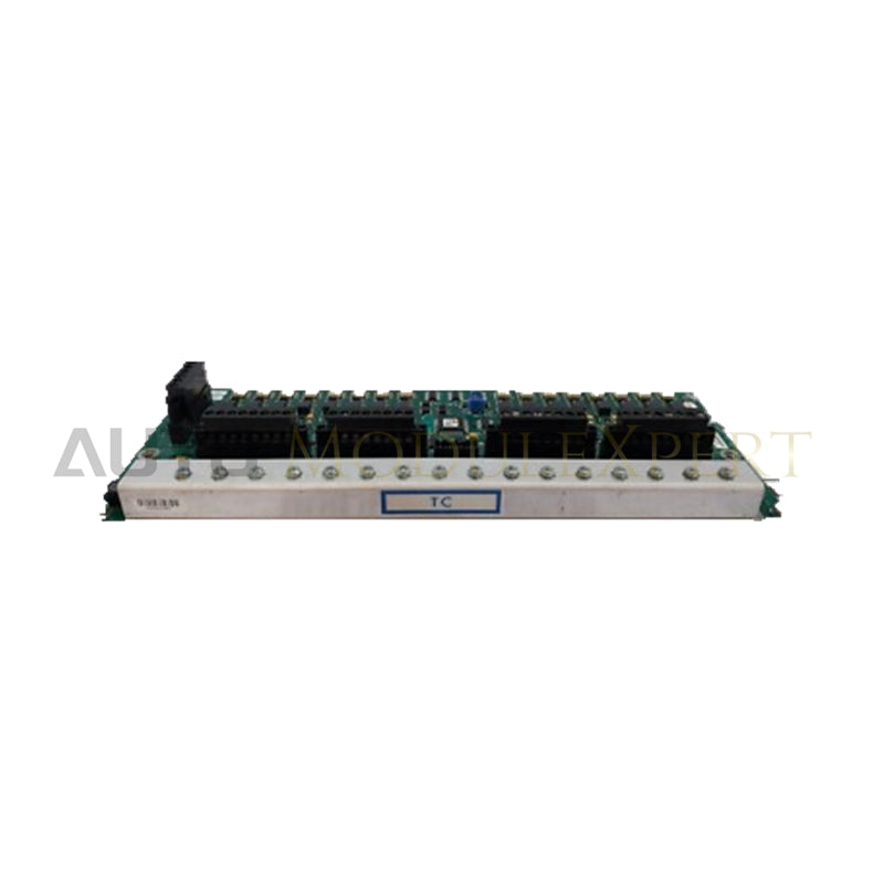 ماژول Honeywell 51305844-175 TC LLMUX2 32PTMUX