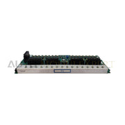 ماژول Honeywell 51305844-175 TC LLMUX2 32PTMUX